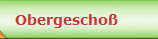 Obergescho