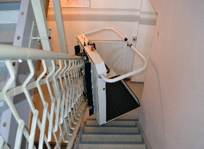Treppenaufzug012